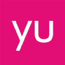 YuLife Logo