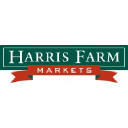 Harris Farm Markets Logo