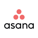 Asana Logo