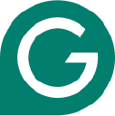 Grammarly Logo
