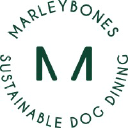 Marleybones Logo