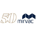 Mirvac Logo