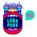 Luna Park Melbourne - Amusement & Theme Park
