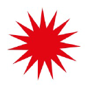 Initial Saudi Group Logo