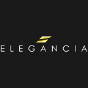Elegancia