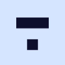 Tymit Logo