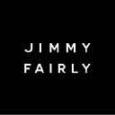 Jimmy Fairly Logo