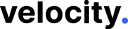 Vivienne Westwood Logo