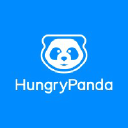 HungryPanda Logo