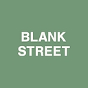 Blank Street Logo