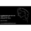 Masterworks Fine Art Logo