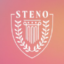 Steno Logo
