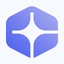 You.com Logo