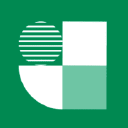 Relyon Constructions Logo