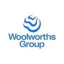 Woolworths Group Limited Logo