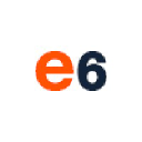 Element Six Logo