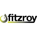 Fitzroy Mining Operations Logo
