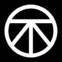 Therabody Logo