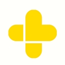 GoodRx Logo