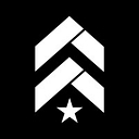 Barry’s Logo