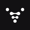 Relativity Space Logo