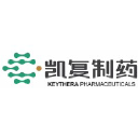 Keythera Biopharmaceuticals Logo