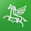 Panacro (Asia Pacific) Pharmaceutical Technology Pte. Ltd. Logo