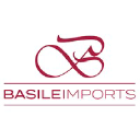 Basile Imports Logo