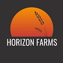 Horizon Farms Logo