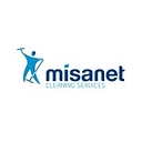 Misanet Logo