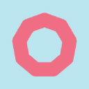 Holvi Logo