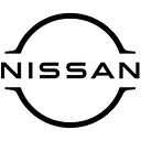 Nissan Financial Services Logo