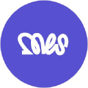MyEdSpace Logo