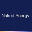 Naked Energy Logo