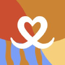 Petfolk Logo