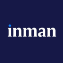 Inman Logo