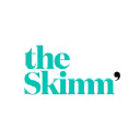 theSkimm Logo