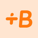 Babbel Logo