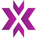 PEXA Logo