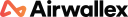Airwallex Logo