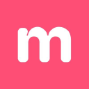 Marshmallow Logo