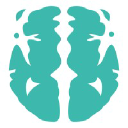 Sevaro Logo