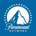 Paramount Network Logo