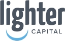 Lighter Capital Logo