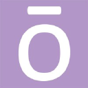 doTERRA Essential Oils Logo