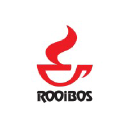 Rooibos North America Logo