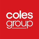 Coles Group Logo
