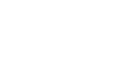 Civico 47 Logo