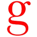 The Gourmet Co. Logo