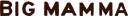 Big Mamma Logo